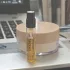 Chanel Les Exclusifs de Chanel 31 Rue Cambon pic-321741