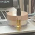 Chanel Les Exclusifs de Chanel 31 Rue Cambon pic-321743