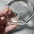 Chanel Chance Eau Tendre