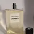 Chanel Les Eaux De Chanel Paris - Biarritz