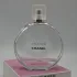 Chanel Chance Eau Fraiche
