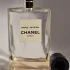 Chanel Les Eaux De Chanel Paris - Riviera pic-322530