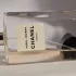 Chanel Les Eaux De Chanel Paris - Riviera pic-322531
