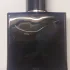 Chanel Bleu de Chanel pic-322560