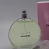 Chanel Chance Eau Fraiche