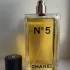 Chanel No 5 Eau de Toilette 2026 pic-322606