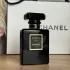 Chanel Coco Noir