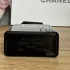 Chanel Coco Noir