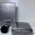 Chanel Allure Homme Sport Eau Extreme