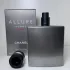 Chanel Allure Homme Sport Eau Extreme