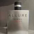 Chanel Allure Homme Sport