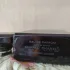 Chanel Coco Noir