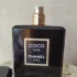 Chanel Coco Noir