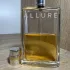 Chanel Allure pic-323494