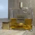 Chanel Gabrielle Essence pic-323505