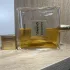 Chanel Gabrielle Essence pic-323506