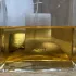 Chanel Gabrielle Essence pic-323507