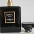 Chanel Coco Noir