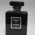 Chanel Coco Noir