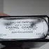 Chanel Coco Noir
