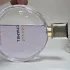 Chanel Chance Eau Splendide