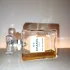 Chanel №5