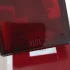 Chanel №5 L`Eau Red Edition