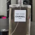Chanel Les Eaux De Chanel Paris - Riviera