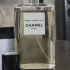 Chanel Les Eaux De Chanel Paris - Deauville