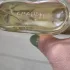Chanel Les Eaux De Chanel Paris - Deauville