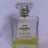 Chanel №19 Eau de Parfum