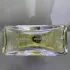 Chanel №19 Eau de Parfum
