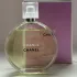 Chanel Chance Eau Fraiche