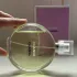 Chanel Chance Eau Fraiche