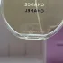 Chanel Chance Eau Fraiche