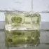 Chanel №5 L`Eau 100th Anniversary – Ask For The Moon Limited Edition 2021