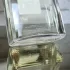 Chanel №5 L`Eau 100th Anniversary – Ask For The Moon Limited Edition 2021