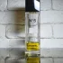 Chanel №5 Eau de Toilette