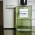 Chanel Les Eaux De Chanel Paris - Edimbourg