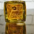 Chanel №5 Eau de Toilette