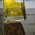 Chanel №5 Eau de Toilette