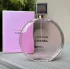 Chanel Chance Eau Tendre Eau de Parfum pic-32462