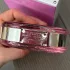 Chanel Chance Eau Tendre Eau de Parfum pic-32463