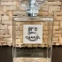 Chanel №5 L`Eau