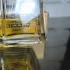 Chanel №5 Eau de Toilette