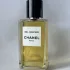 Chanel Les Exclusifs de Chanel Bel Respiro