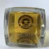 Chanel Les Exclusifs de Chanel Bel Respiro