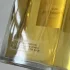 Chanel Les Exclusifs de Chanel Bel Respiro