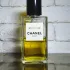 Chanel Les Exclusifs de Chanel Sycomore