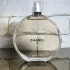 Chanel Chance Eau Vive